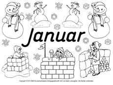 Monatsschild-Januar-2-SW.pdf